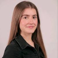 10+ perfiles de «Sara Nava»