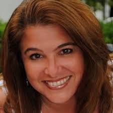 Michelle Midkiff's Instagram, Twitter & Facebook