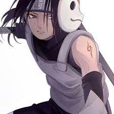 05.06.2010 · itachi used to be an anbu, but when we see him fighting sasuke with his cloak off there is no tattoo. Tatuagem Anbu Itachi Anime Best Images