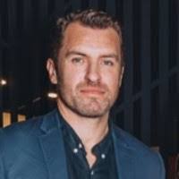 Dan Ault's Instagram, Twitter & Facebook