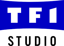 Elle a cependant vu sa part d'audience divisée par plus de deux en quarante ans à cause de la multiplication des chaînes. Tf1 Studio Logopedia Fandom