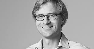 «Die Leute sehen, was mit ihrer Botschaft passiert» Entwicklungsgebiet  Neugasse Zürich