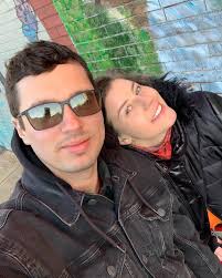 Mae Bliss (@bucksnortbeauties) • Instagram photos and videos