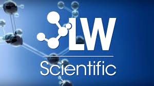 Fully automatic coffee machine manufacturer since 2005. Centrifuge Engineering Effective Diagnostic Solutions