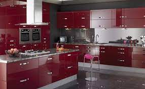 Alfabetik sırala a'dan z'ye z'den a'ya. Akrilik Mutfak Modelleri Feza Mutfak Tel 0216 575 3215 Mail Fezamutfak Hotmail Com