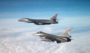 Https Www Airforcemag Com App Uploads 2020 06 June2020 Fullissue3 Pdf