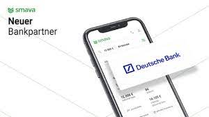 Here you can find frequently asked questions for our partner smava. Deutsche Bank Und Smava Kooperieren