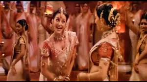 Dola re dola  devdas