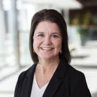 Jennifer Allen, M.Ed