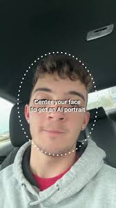 Tyler Jehle (@tyler_jehle7)