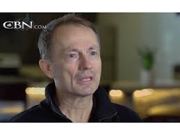 Back Injury And Bell's Palsy Healed After Receiving Prayer From A Live  Broadcast