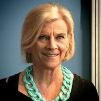 Mrs. Betty "Beebe" Merrill Phillips Obituary