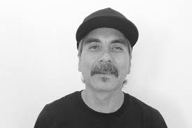 Team — Santa Cruz Green Builders