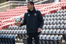 In 1998, it was revealed that many of his published articles were fabrications. Stephen Glass Atlanta United Need Clarity Not Complexity Dirty South Soccer
