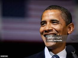 1,235 Richmond Coliseum Photos & High Res Pictures