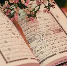 صور قران 2020 خلفيات ادعية وايات سور قرأنية مكتوبة مصراوى الشامل Quran Book Quran Wallpaper Islamic Wallpaper Iphone
