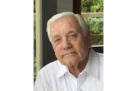 Robert Neubauer Obituary (1932