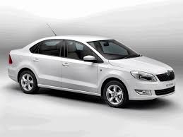 Vw vento, skoda rapid tsi real world fuel economy tested, explained. 2011 Skoda Rapid Free High Resolution Car Images