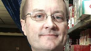 Oklahoma City tobacco wholesaler says slow response to complaints has cost  state millions