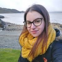 50+ "Tamara Braun" profiles