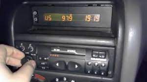 Opel rádió kód megadása • opel alkatrészek és. Opel Astra Radio Code Generator That Decode Any Astra Lock
