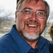 Verity Family Obituaries