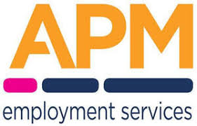Apm Joondalup Jobactive Yanchep Apm Disability Employment Services Wanneroo Community Directory