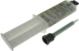 Wie viele meter auf den. Polyesterharz Oder Epoxidharz Bolek