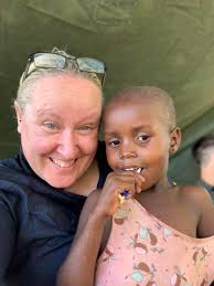 Connections eMagazine September 2024 Edition by Connections eMagazine