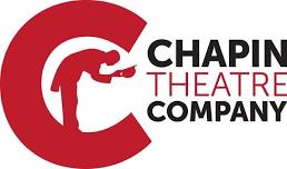 Chapin Theatre Company Presents “Holmes and Watson”
