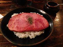 We did not find results for: ãƒ´ã‚£ãƒ© ã‚¢ãƒ•ã‚¬ãƒ³ Villa Afghan åŒ—æœ ã‚«ãƒ¬ãƒ¼ Retty