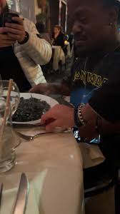 Naw….what is that 😂😂😂😂 #DopeAsYola #FYP #Food #Kewon