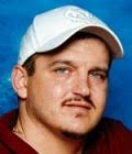 Jason Emerson Obituary (2006)