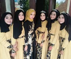 We did not find results for: Kumpulan Video Make Up Perpisahan Sekolah Hitsmakeup