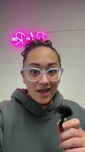 Discover the Kingdom of Immortal Lovers: A Sapphic Romance