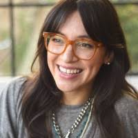 700+ "Chamblin" profiles