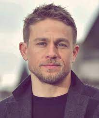 101 Amazing Jax Teller Hair Ideas You Need To Try Mens Haircuts Short Jax Teller Haircut Haircuts For Men