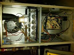 Please follow this rheem classic 90 plus troubleshooting guide to fix common problems. Zephyr Ruud Furnace Wiring Basic Honda Vfr Wiring Diagram Begeboy Wiring Diagram Source