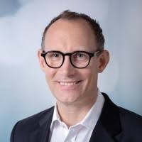 30+ "Marc Kirsch" profiles