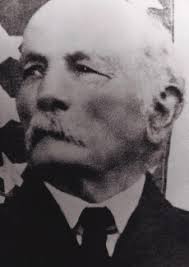 Alice J. Yates & Clement/Kellogg