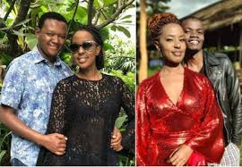 Governor mutua and wife lilian open posh new hotel in machakos загрузил: 2nlrjofsy1uaam