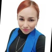 100+ "Rueda-acosta" profiles