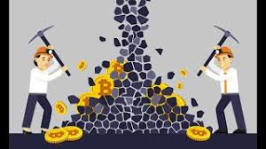 Crypto investors need a platform to trade bitcoin and other cryptocurrencies and exchanges provide this service. How To Trade Bitcoin In India Quora