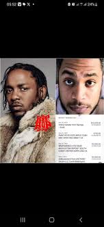 Fans still streaming despite criticism