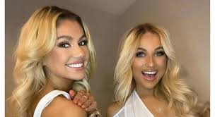 The TikTok stars raising awareness of chronic conditions in young people