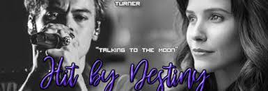 Von Turner's Instagram, Twitter & Facebook