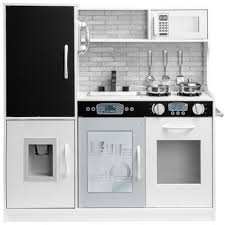Maybe you would like to learn more about one of these? Play Kitchens Target