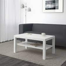 Maybe you would like to learn more about one of these? Lack Coffee Table White 35x22x18 Ikea Ikea Lack Coffee Table Lack Coffee Table Ikea Coffee Table