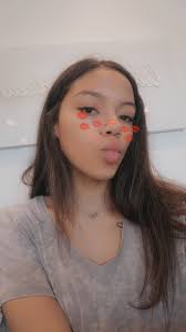 annie connor (@annieconnor5)