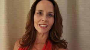 Fundraiser for Kaleb Martin by Taran Sharpe : Benefit for Kim Martin